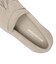 SR04305　TASSEL LOAFER　S/BEIGE　679704-0002