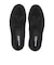 SR04305　TASSEL LOAFER　S/BLACK　679704-0001