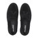 SR04305　TASSEL LOAFER　S/BLACK　679704-0001