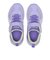 1144A372　16-20(H) NEIRA MINI　500 LAV/WHT　686719-0003