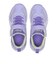 1144A372　16-20(H) NEIRA MINI　500 LAV/WHT　686719-0003