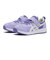 1144A372　16-20(H) NEIRA MINI　500 LAV/WHT　686719-0003