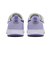 1144A372　16-20(H) NEIRA MINI　500 LAV/WHT　686719-0003