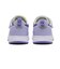 1144A372　16-20(H) NEIRA MINI　500 LAV/WHT　686719-0003