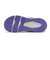 1144A372　16-20(H) NEIRA MINI　500 LAV/WHT　686719-0003