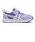 1144A372　16-20(H) NEIRA MINI　500 LAV/WHT　686719-0003