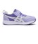 1144A372　16-20(H) NEIRA MINI　500 LAV/WHT　686719-0003