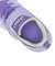 1144A372　16-20(H) NEIRA MINI　500 LAV/WHT　686719-0003