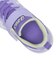 1144A372　16-20(H) NEIRA MINI　500 LAV/WHT　686719-0003