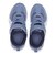 1144A372　16-20(H) NEIRA MINI　400 G.BLUE/WHT　686719-0002
