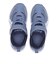 1144A372　16-20(H) NEIRA MINI　400 G.BLUE/WHT　686719-0002