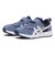 1144A372　16-20(H) NEIRA MINI　400 G.BLUE/WHT　686719-0002