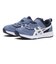 1144A372　16-20(H) NEIRA MINI　400 G.BLUE/WHT　686719-0002