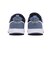 1144A372　16-20(H) NEIRA MINI　400 G.BLUE/WHT　686719-0002