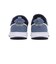 1144A372　16-20(H) NEIRA MINI　400 G.BLUE/WHT　686719-0002
