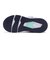 1144A372　16-20(H) NEIRA MINI　400 G.BLUE/WHT　686719-0002