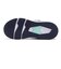 1144A372　16-20(H) NEIRA MINI　400 G.BLUE/WHT　686719-0002