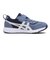 1144A372　16-20(H) NEIRA MINI　400 G.BLUE/WHT　686719-0002