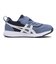1144A372　16-20(H) NEIRA MINI　400 G.BLUE/WHT　686719-0002