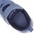 1144A372　16-20(H) NEIRA MINI　400 G.BLUE/WHT　686719-0002