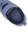 1144A372　16-20(H) NEIRA MINI　400 G.BLUE/WHT　686719-0002