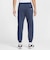 HJ2187　M CLUB BB PANT GFX　451OBSIDN/UNIGL　690259-0002