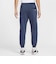 HJ2187　M CLUB BB PANT GFX　451OBSIDN/UNIGL　690259-0002