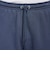 HJ2187　M CLUB BB PANT GFX　451OBSIDN/UNIGL　690259-0002
