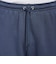 HJ2187　M CLUB BB PANT GFX　451OBSIDN/UNIGL　690259-0002