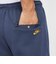 HJ2187　M CLUB BB PANT GFX　451OBSIDN/UNIGL　690259-0002