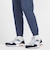 HJ2187　M CLUB BB PANT GFX　451OBSIDN/UNIGL　690259-0002