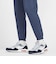 HJ2187　M CLUB BB PANT GFX　451OBSIDN/UNIGL　690259-0002