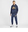 HJ2187　M CLUB BB PANT GFX　451OBSIDN/UNIGL　690259-0002