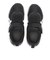 1144A372　16-20(H) NEIRA MINI　001 BLACK/WHT　686719-0001