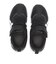 1144A372　16-20(H) NEIRA MINI　001 BLACK/WHT　686719-0001