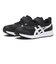 1144A372　16-20(H) NEIRA MINI　001 BLACK/WHT　686719-0001