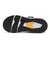 1144A372　16-20(H) NEIRA MINI　001 BLACK/WHT　686719-0001