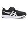1144A372　16-20(H) NEIRA MINI　001 BLACK/WHT　686719-0001