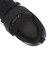 1144A372　16-20(H) NEIRA MINI　001 BLACK/WHT　686719-0001