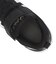 1144A372　16-20(H) NEIRA MINI　001 BLACK/WHT　686719-0001