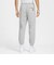 HJ2187　M CLUB BB PANT GFX　063D GR H/BLK　690259-0001