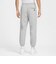 HJ2187　M CLUB BB PANT GFX　063D GR H/BLK　690259-0001