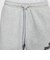 HJ2187　M CLUB BB PANT GFX　063D GR H/BLK　690259-0001