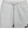 HJ2187　M CLUB BB PANT GFX　063D GR H/BLK　690259-0001