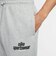 HJ2187　M CLUB BB PANT GFX　063D GR H/BLK　690259-0001