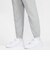 HJ2187　M CLUB BB PANT GFX　063D GR H/BLK　690259-0001