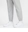 HJ2187　M CLUB BB PANT GFX　063D GR H/BLK　690259-0001
