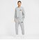 HJ2187　M CLUB BB PANT GFX　063D GR H/BLK　690259-0001