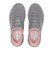 150264　SUMMITS-EVERYDAY SET　GYCL　690474-0001