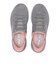 150264　SUMMITS-EVERYDAY SET　GYCL　690474-0001